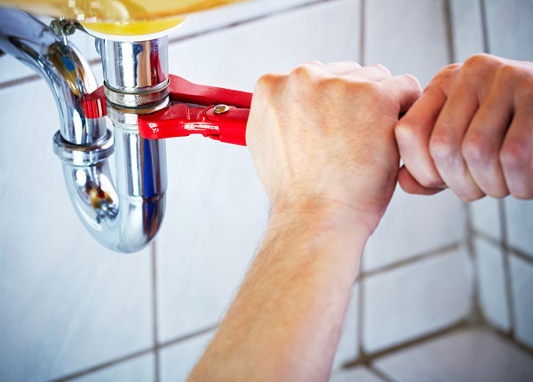 About South Milford Plumbers